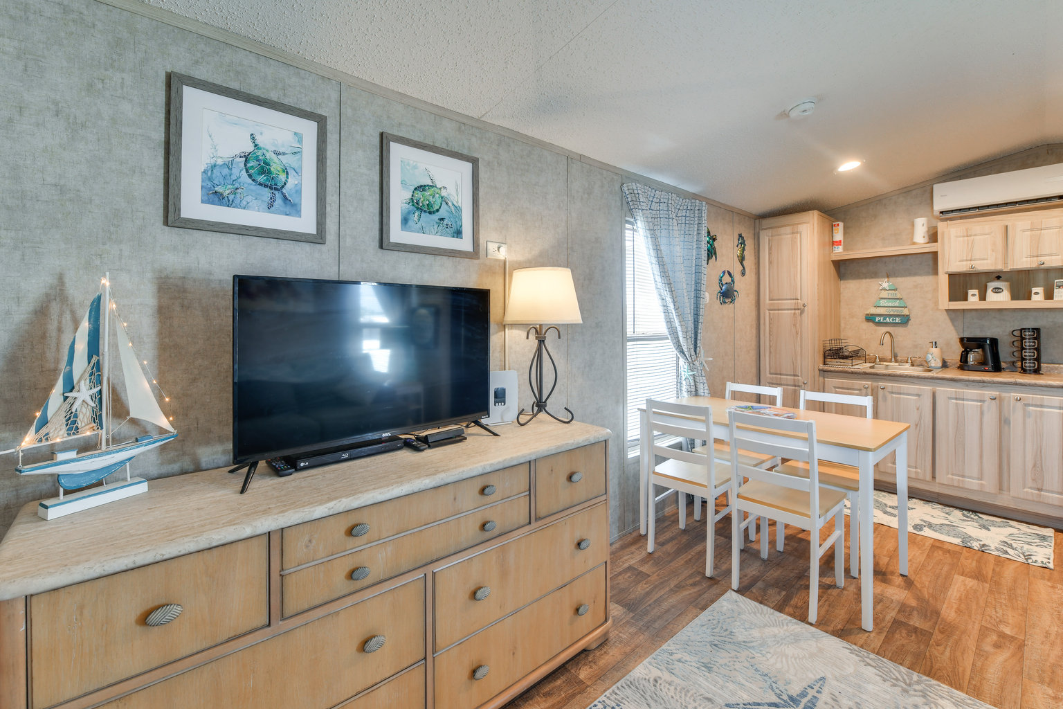 Bradenton Vacation Rental