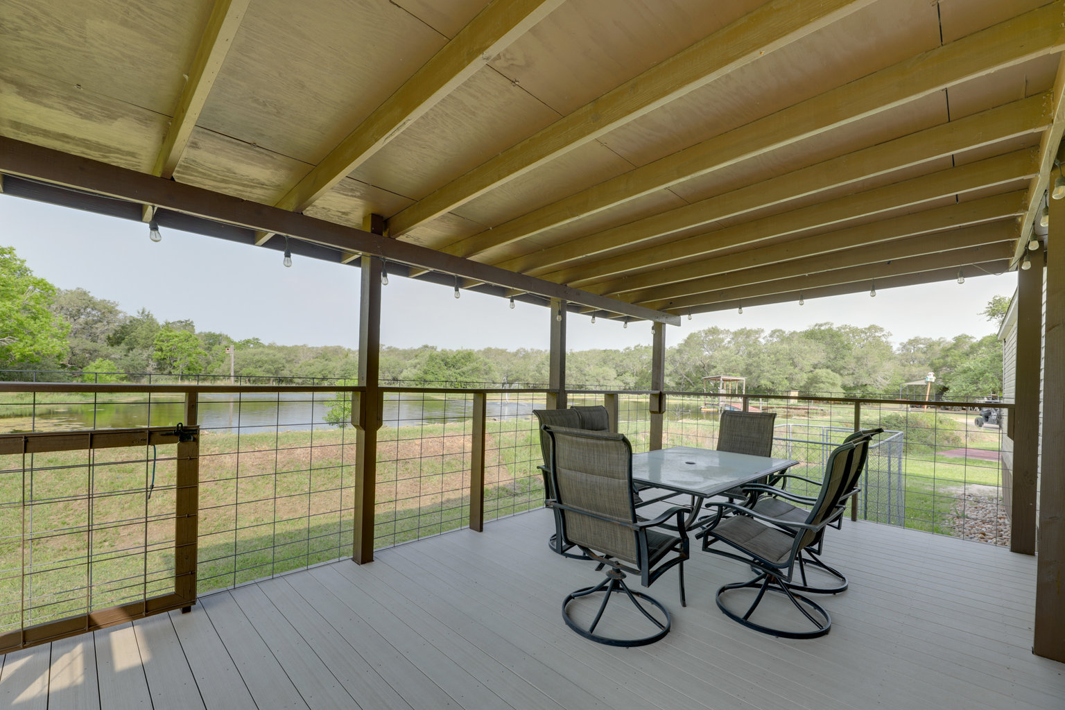 Garwood Vacation Rental