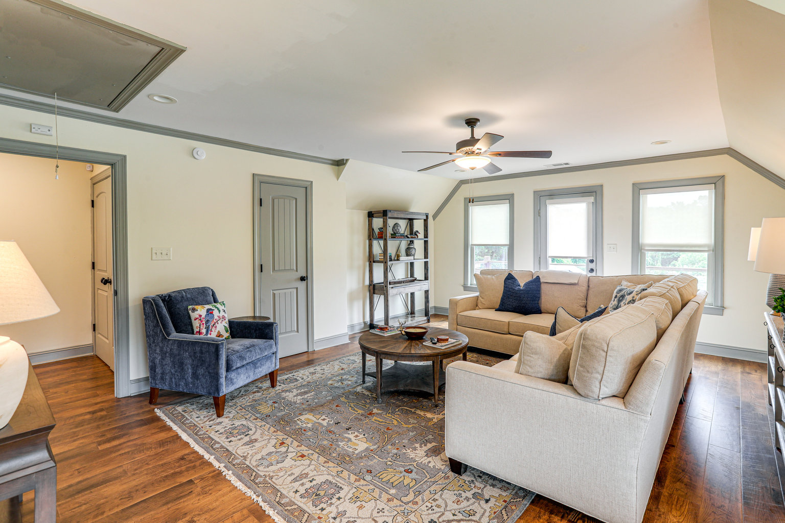 Hernando Vacation Rental