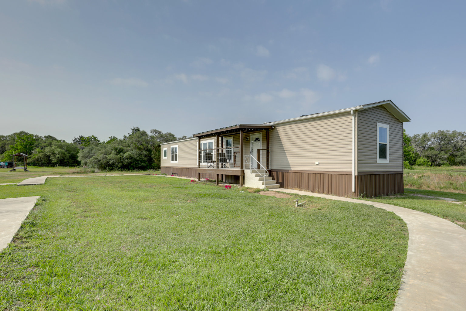 Garwood Vacation Rental