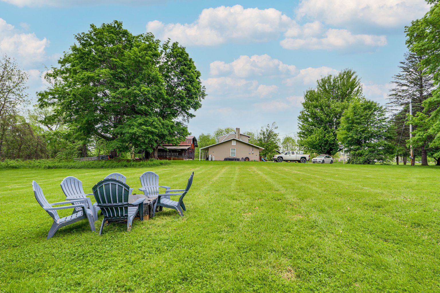 Verona Vacation Rental