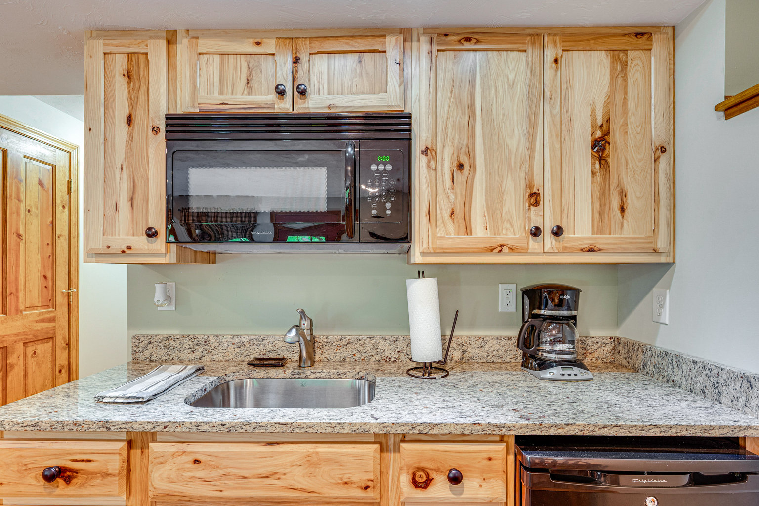 Conway Vacation Rental