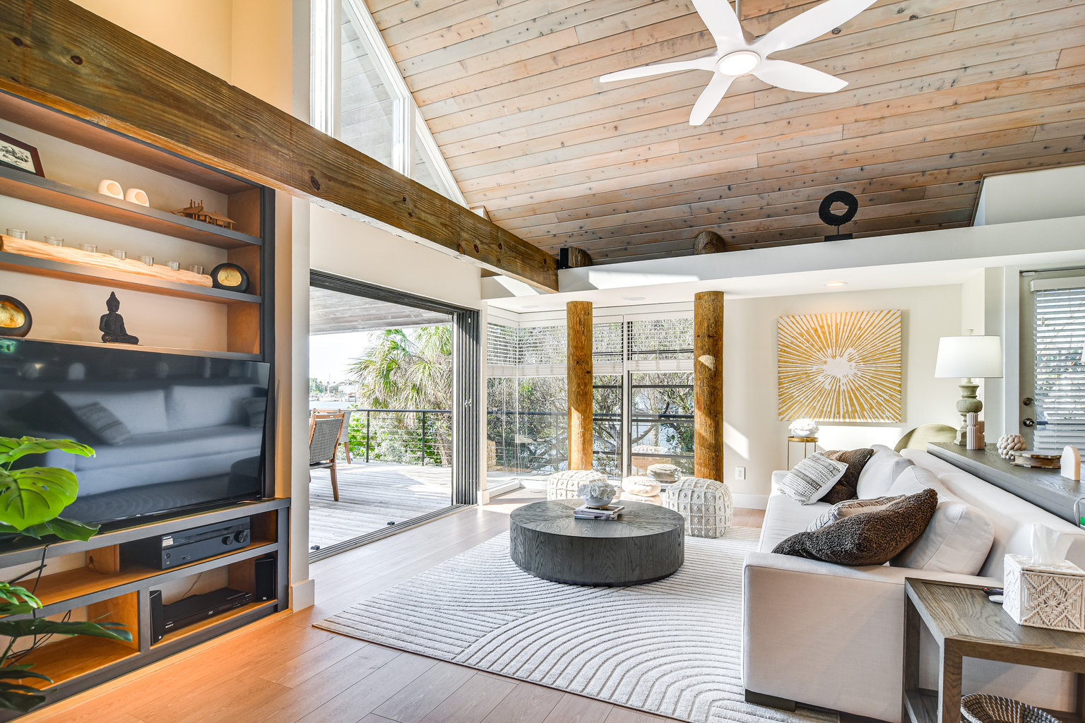 St. Pete Beach Vacation Rental