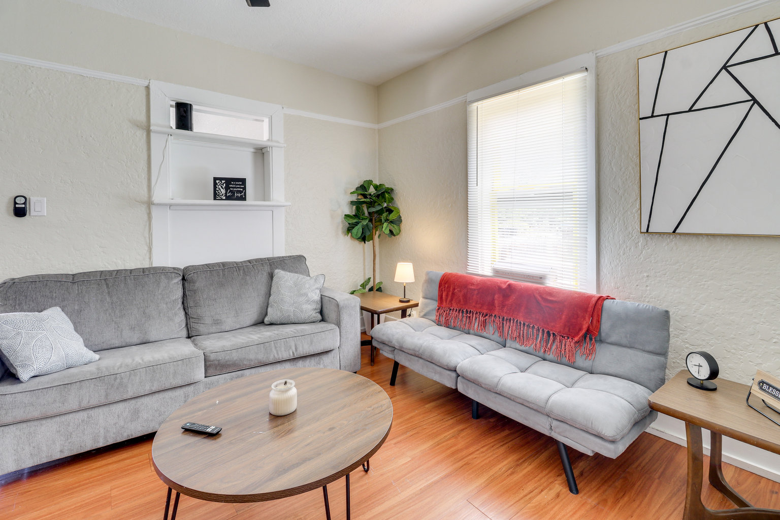 Albuquerque Vacation Rental