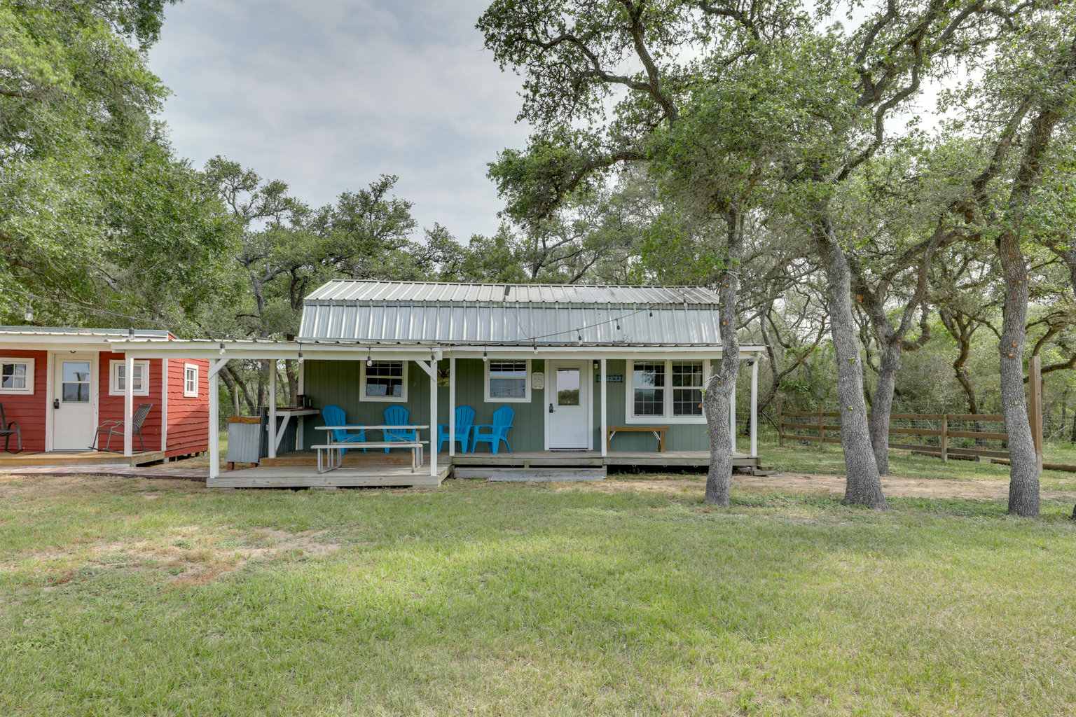 Garwood Vacation Rental