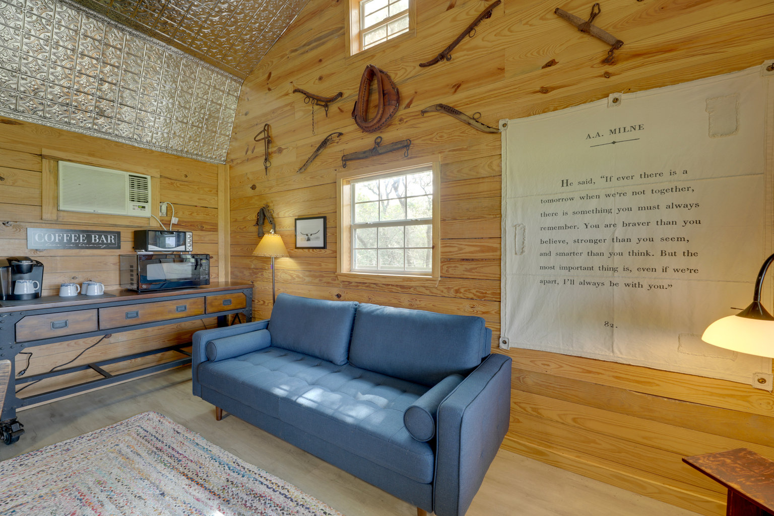 Garwood Vacation Rental