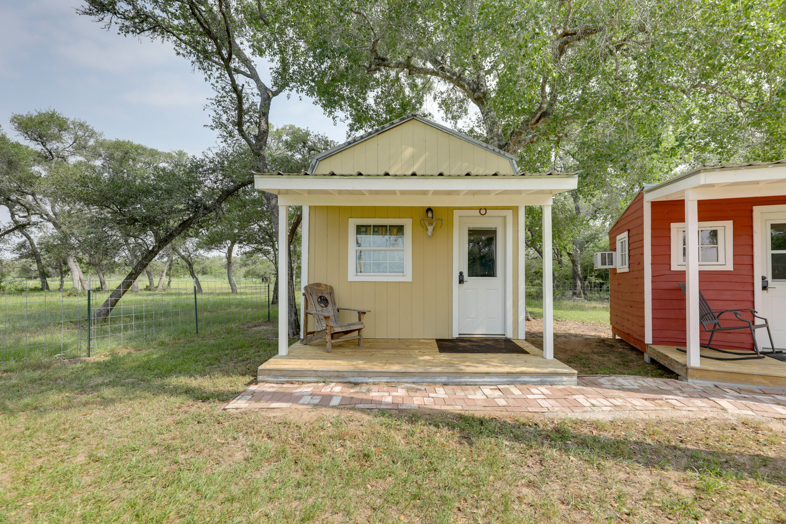 Garwood Vacation Rental