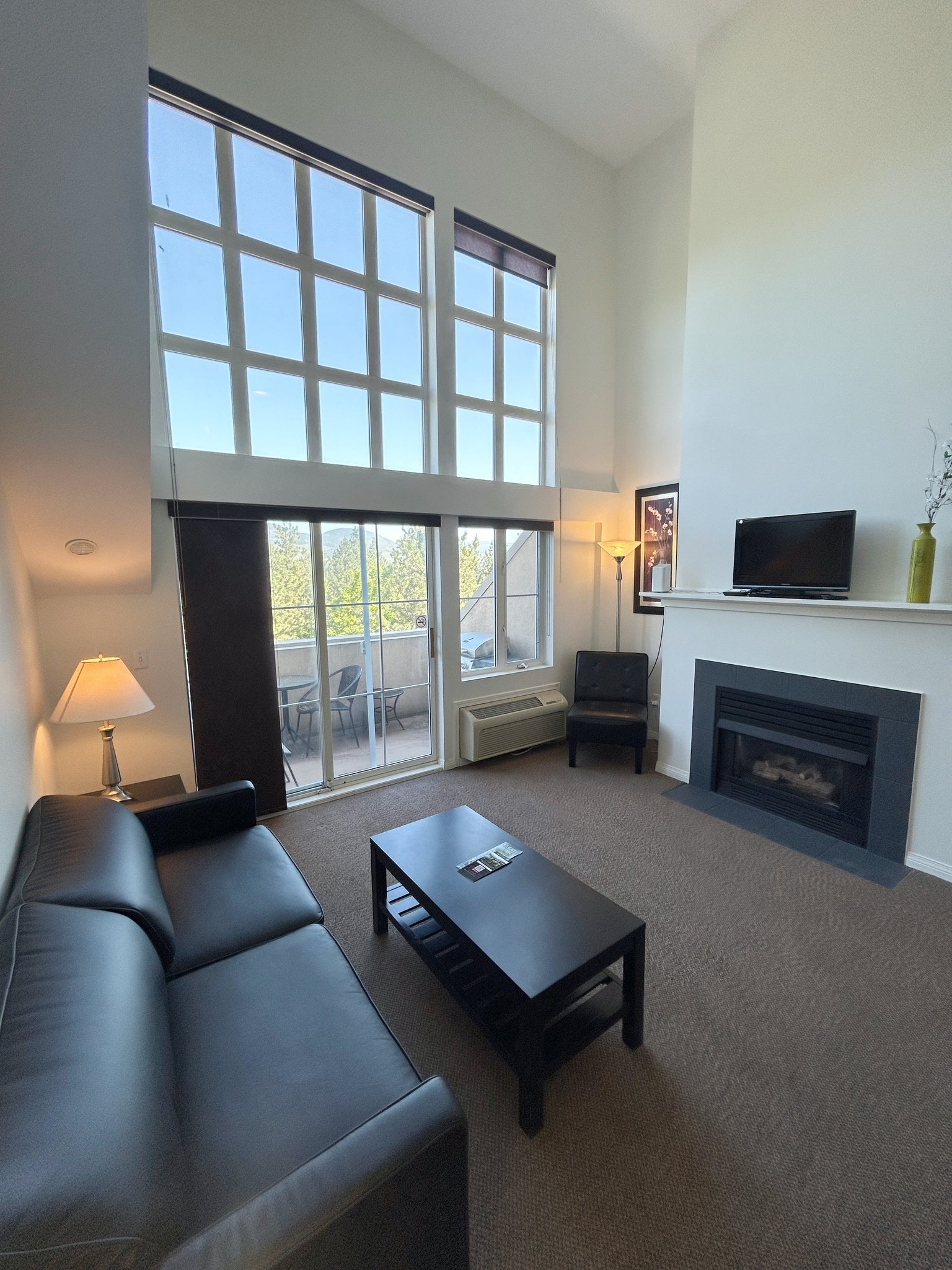 Kelowna Vacation Rental