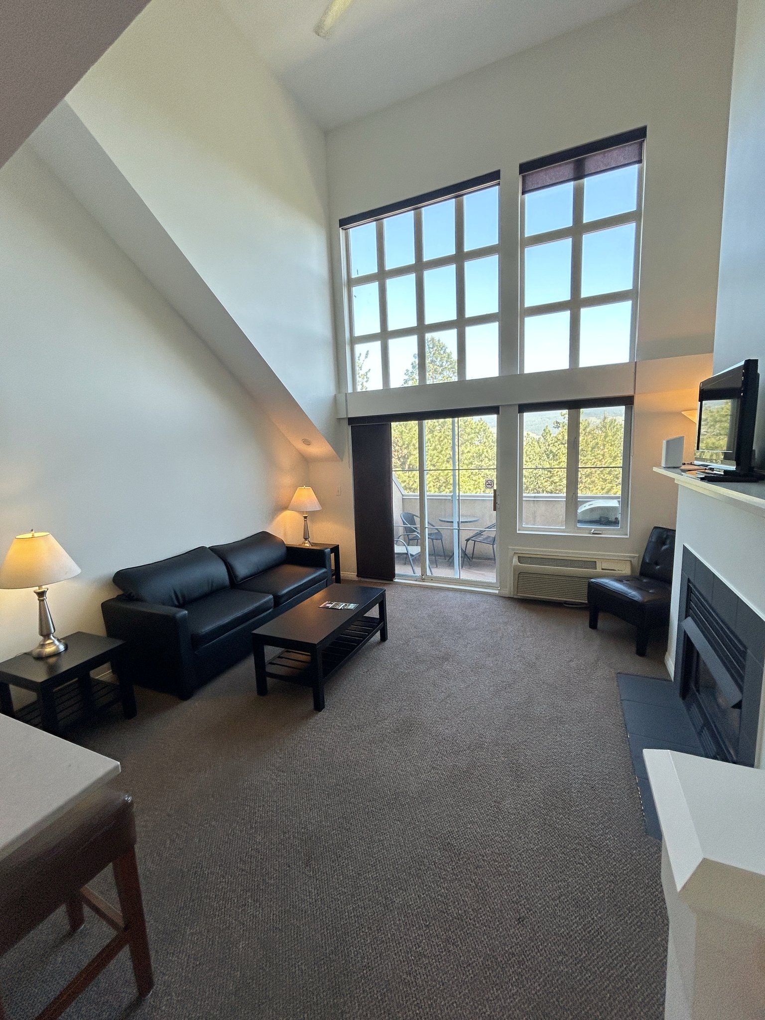 Kelowna Vacation Rental