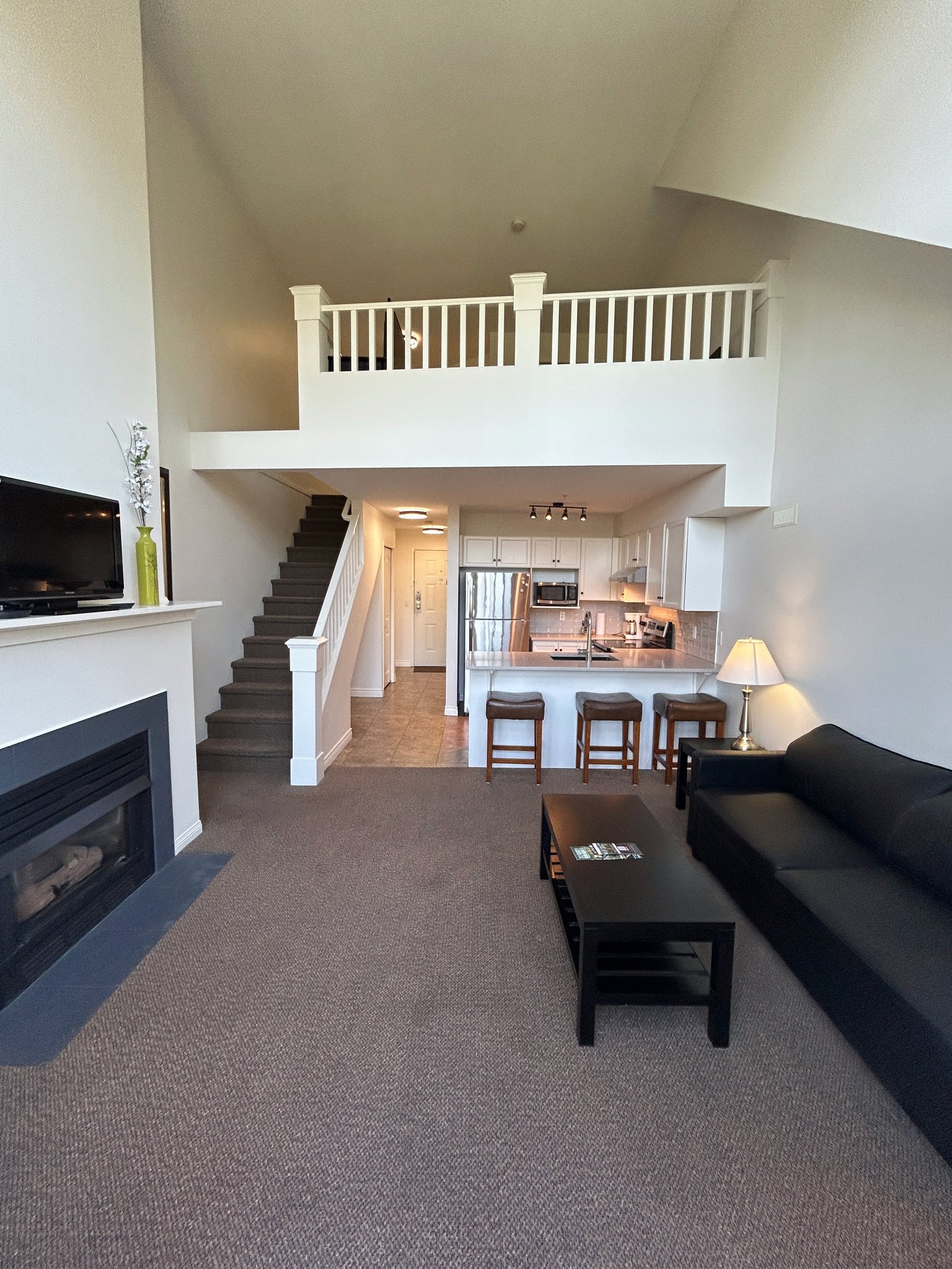 Kelowna Vacation Rental