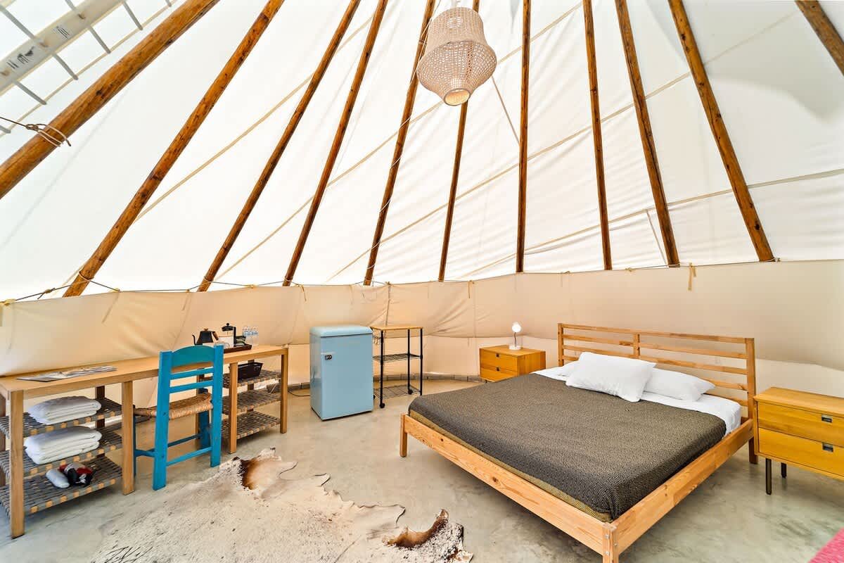 Dripping Springs Vacation Rental