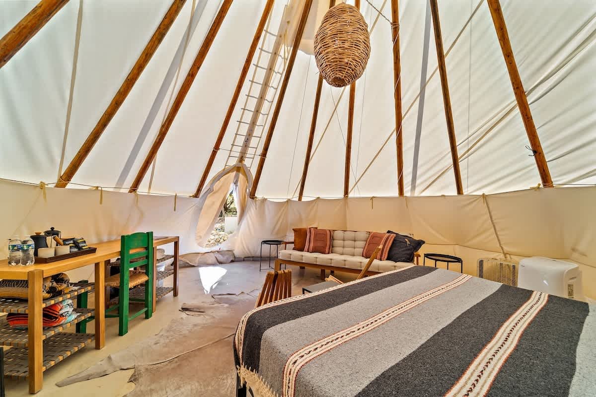 Dripping Springs Vacation Rental