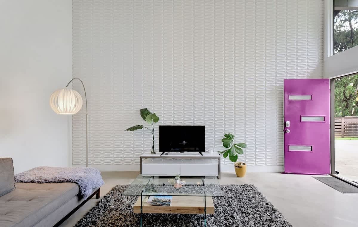 Austin Vacation Rental