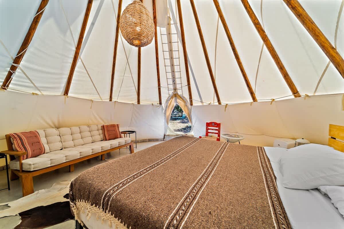 Dripping Springs Vacation Rental