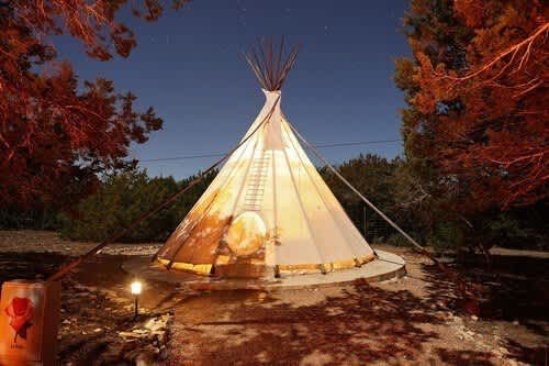 Dripping Springs Vacation Rental