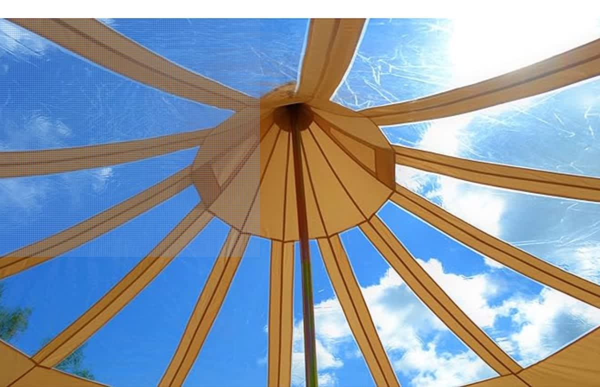 Dripping Springs Vacation Rental