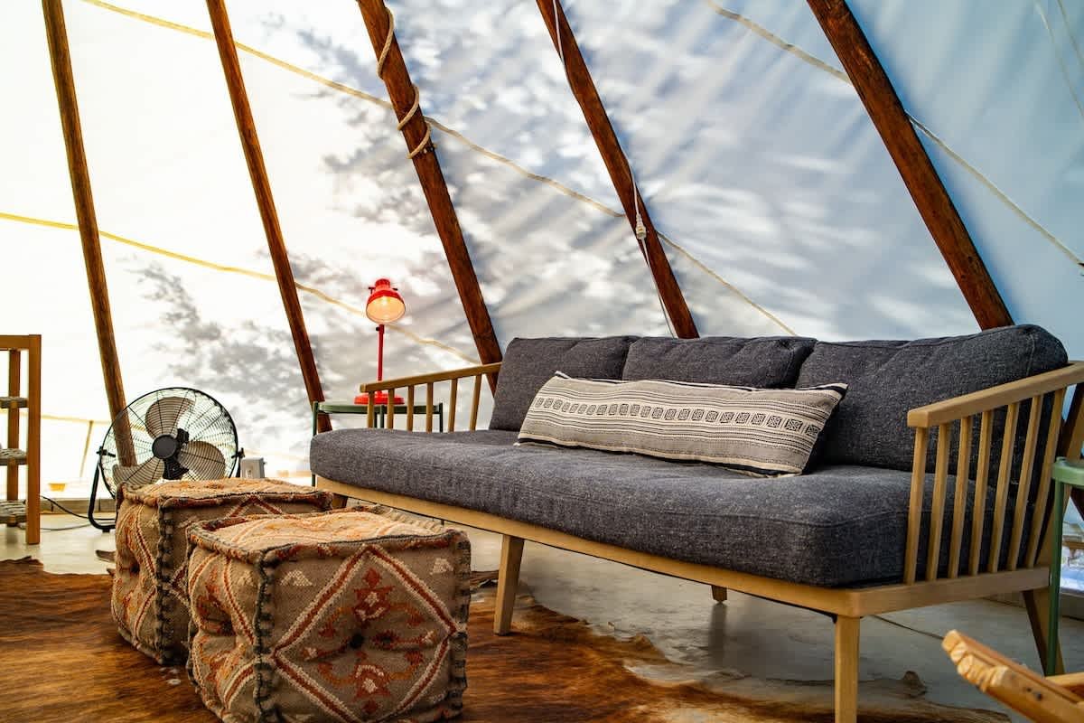 Dripping Springs Vacation Rental