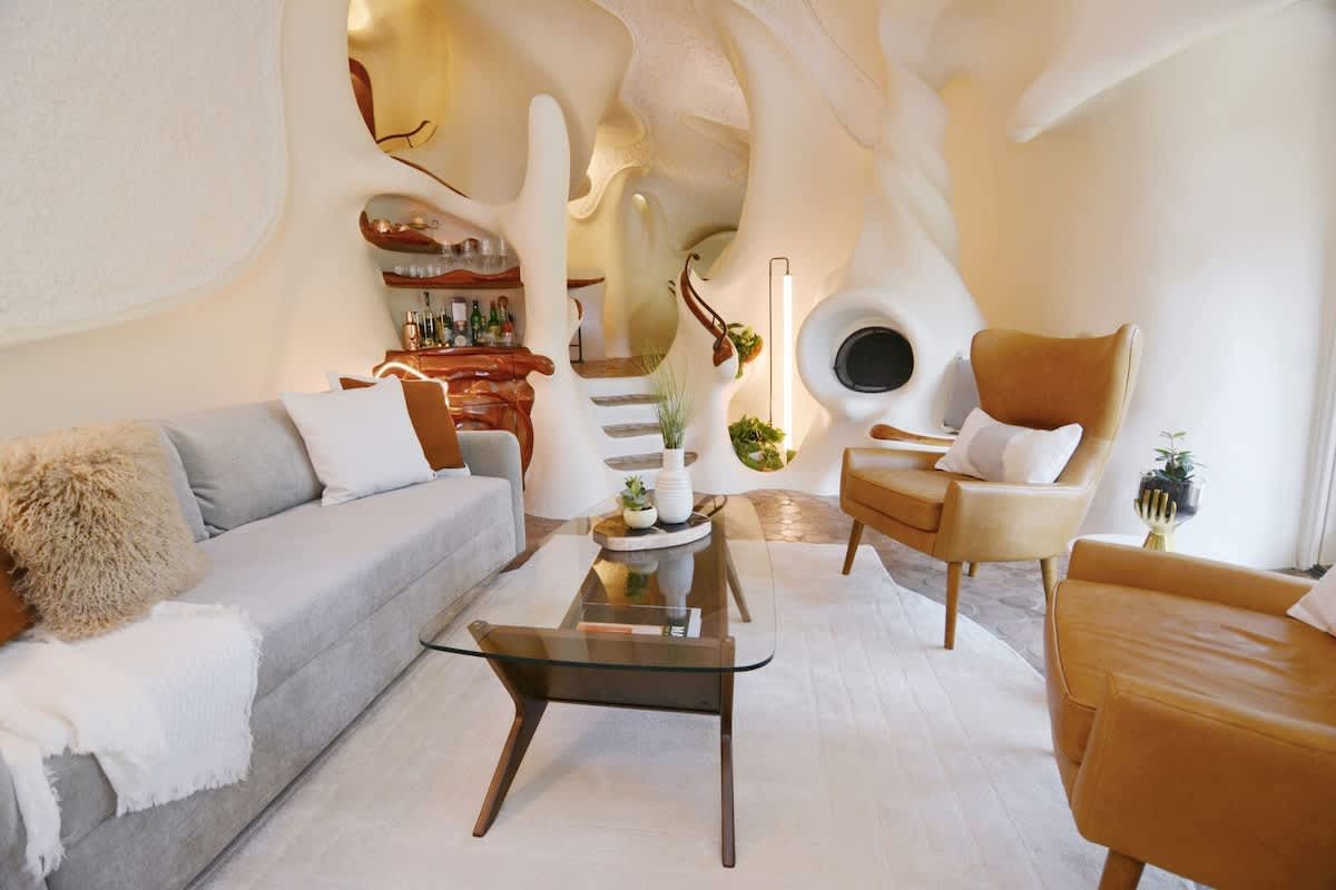 Austin Vacation Rental