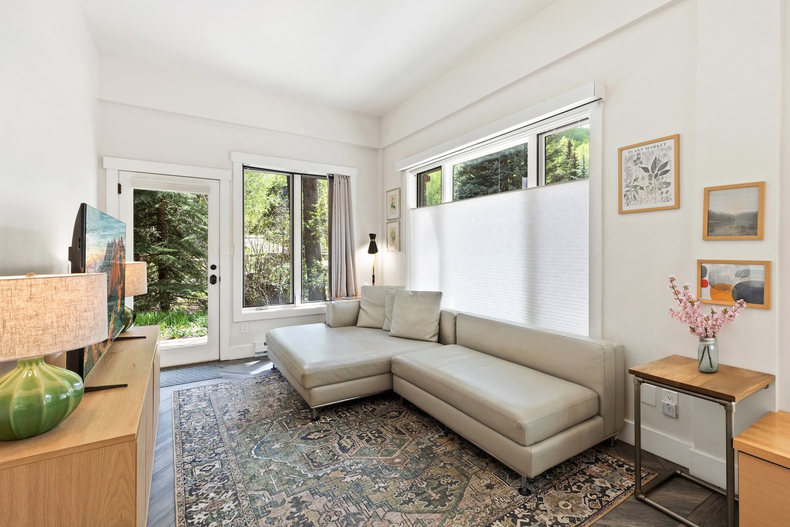 Telluride Vacation Rental