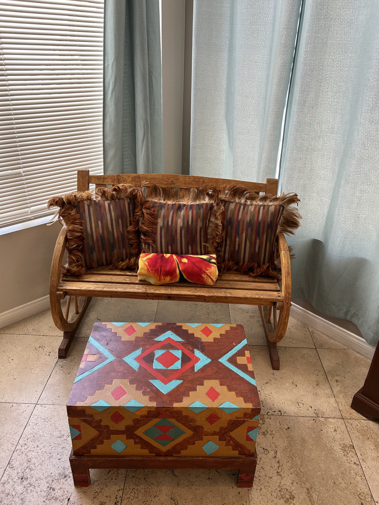 North Las Vegas Vacation Rental