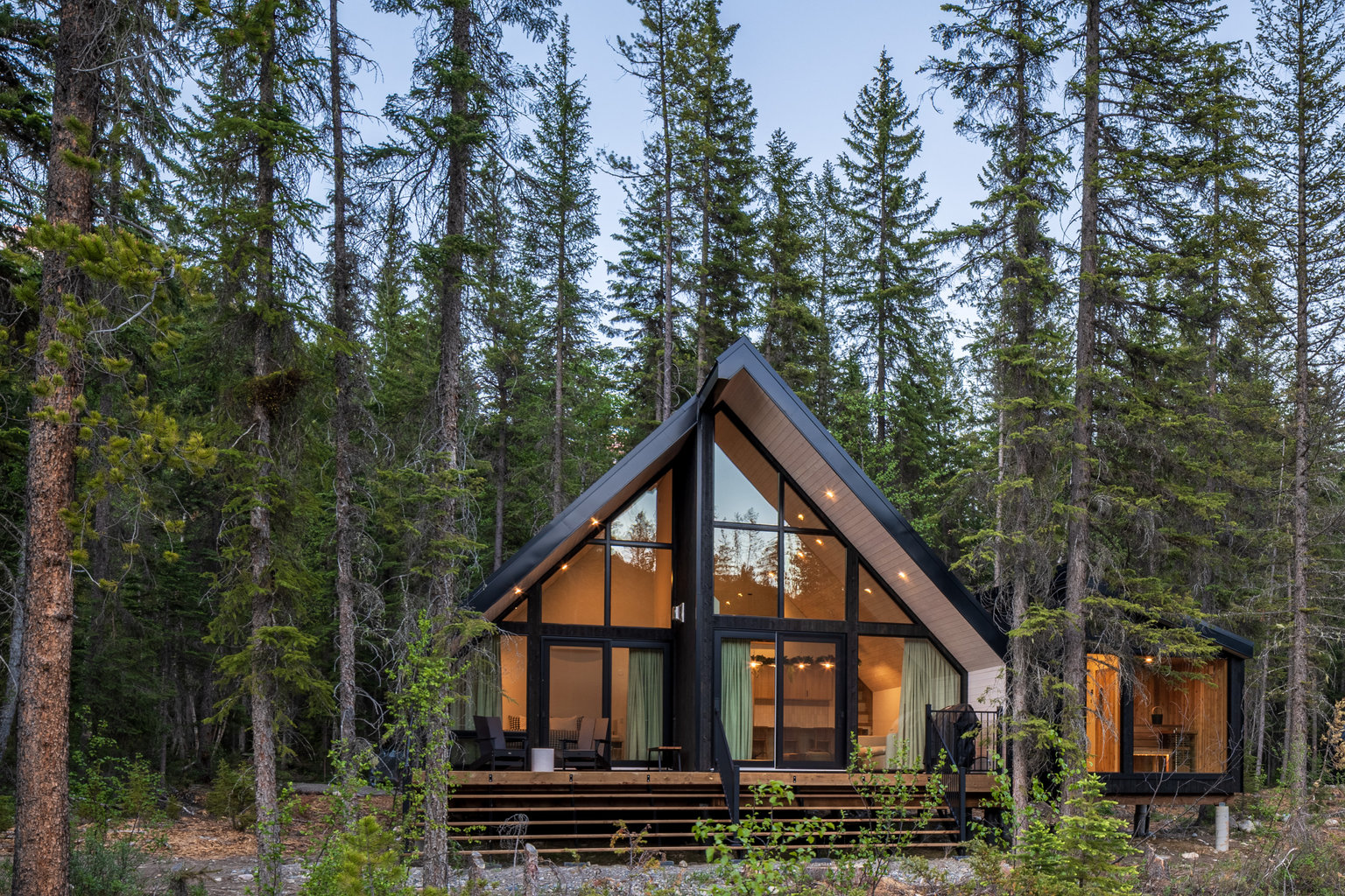 Golden Vacation Rental
