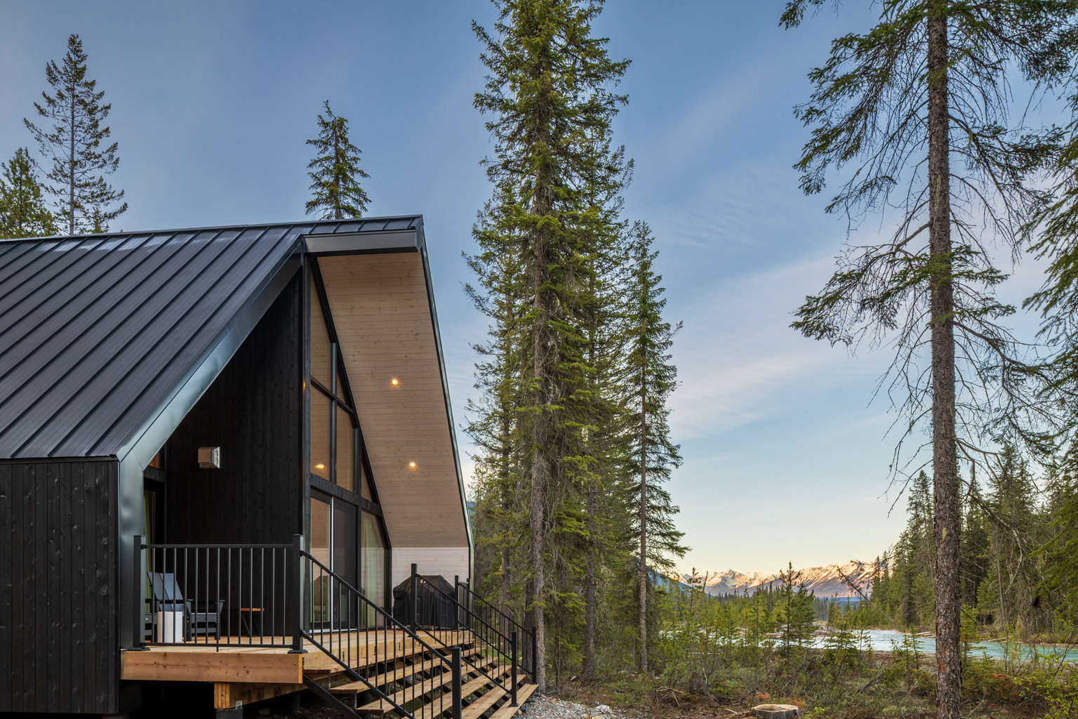 Golden Vacation Rental