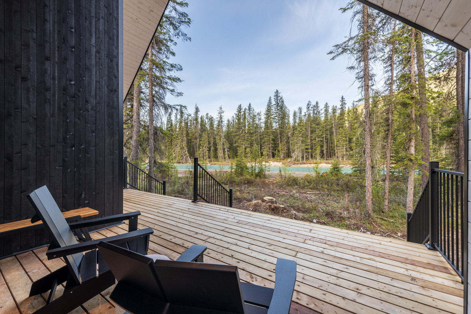 Golden Vacation Rental