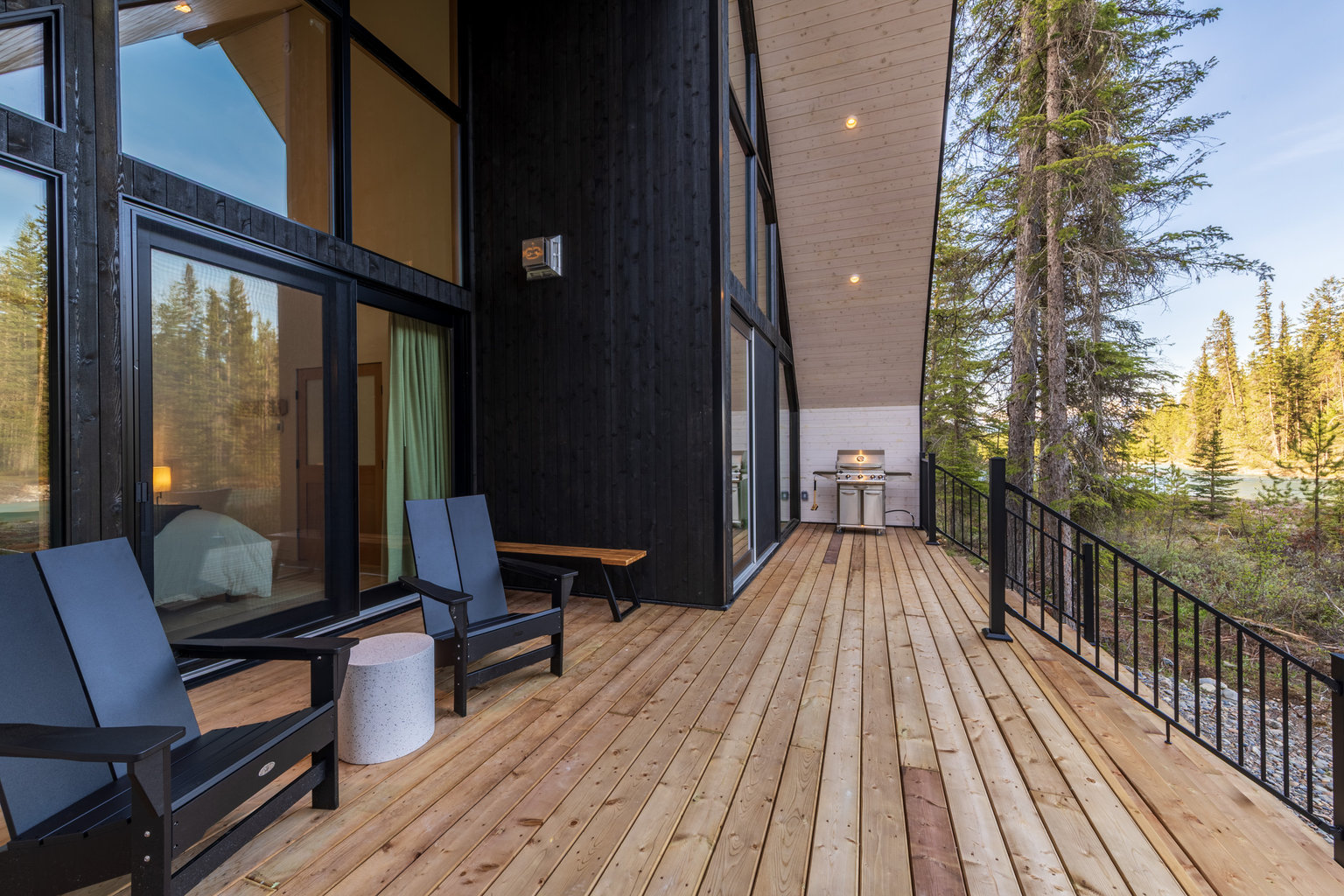 Golden Vacation Rental