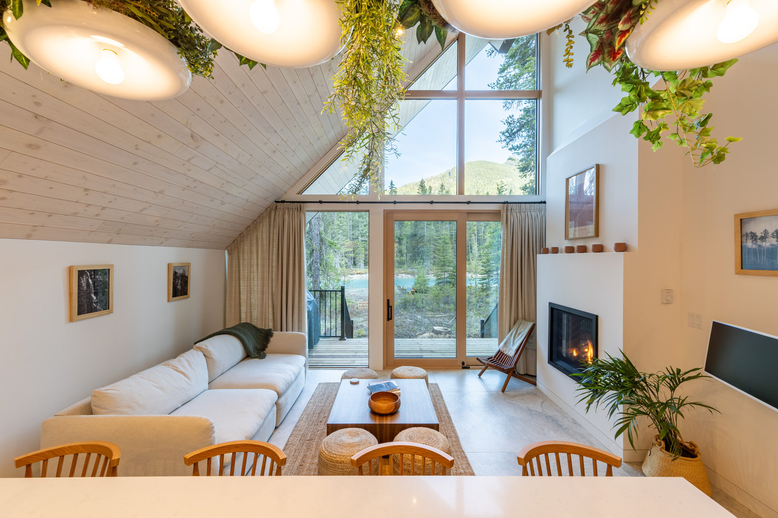 Golden Vacation Rental