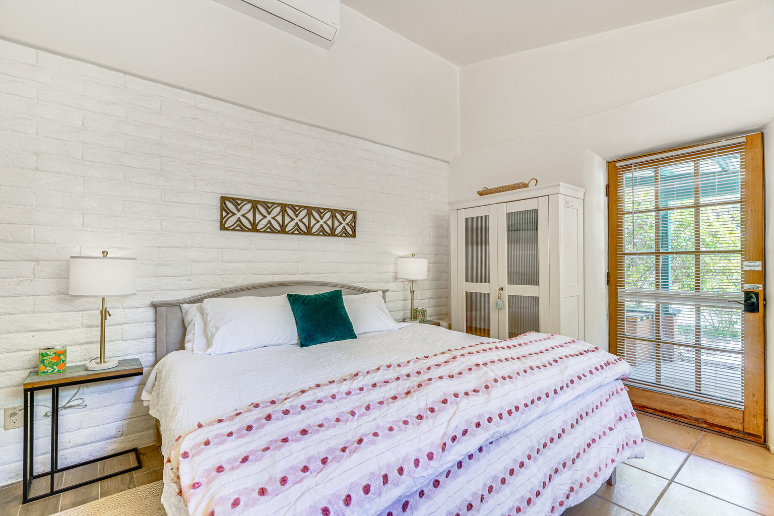 Patagonia Vacation Rental