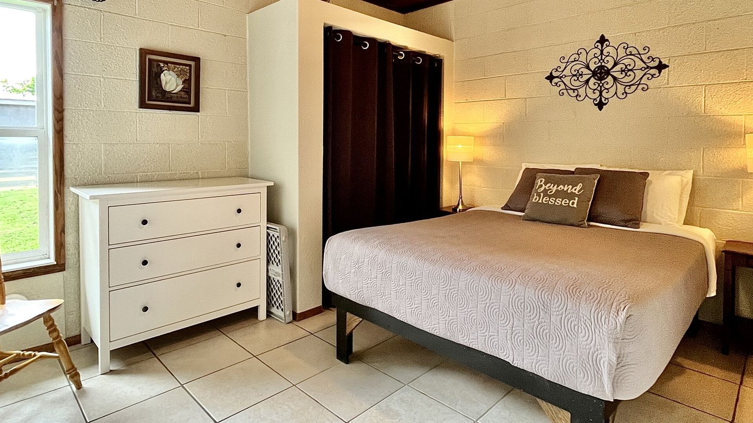 Chelan Vacation Rental