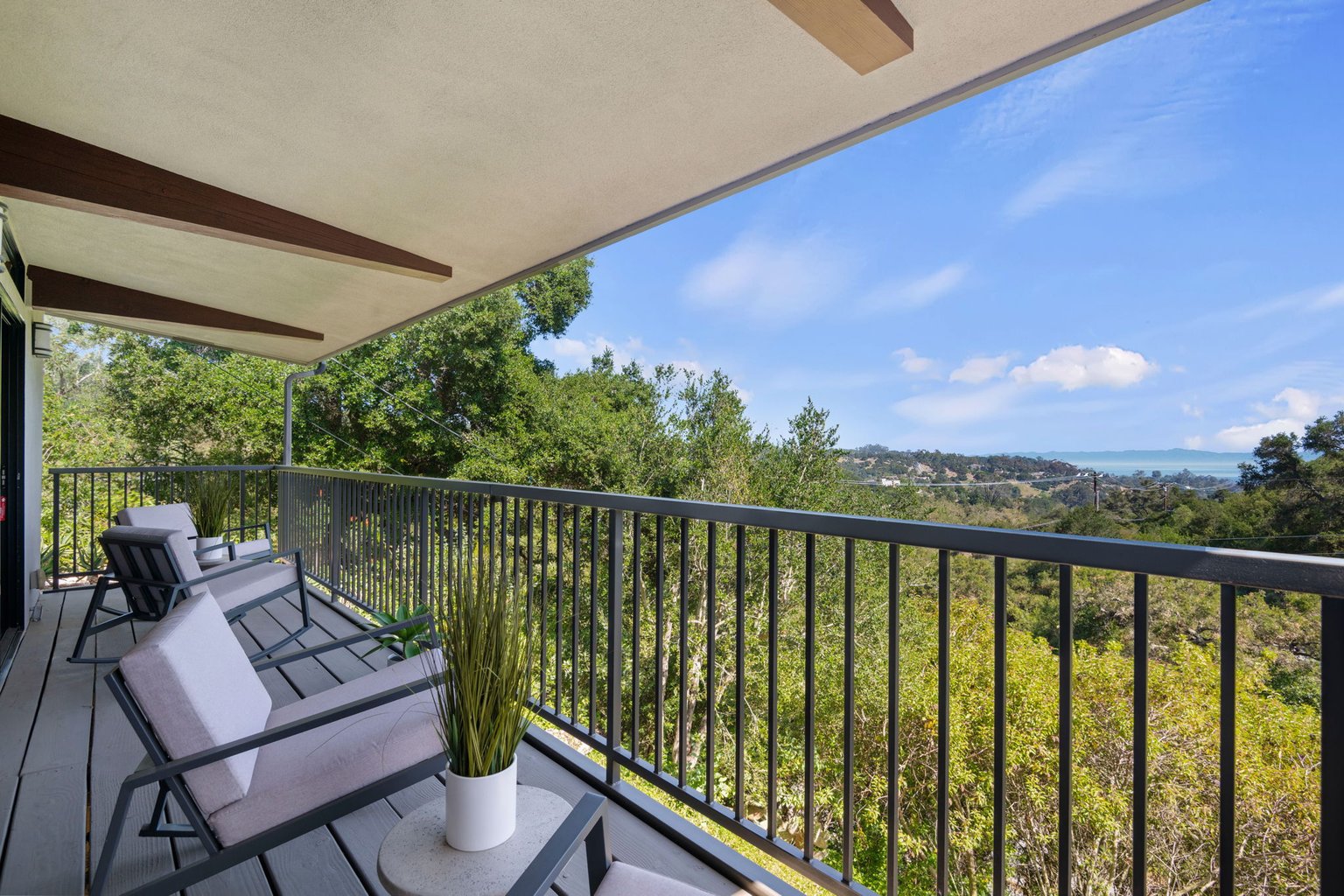 Santa Barbara Vacation Rental