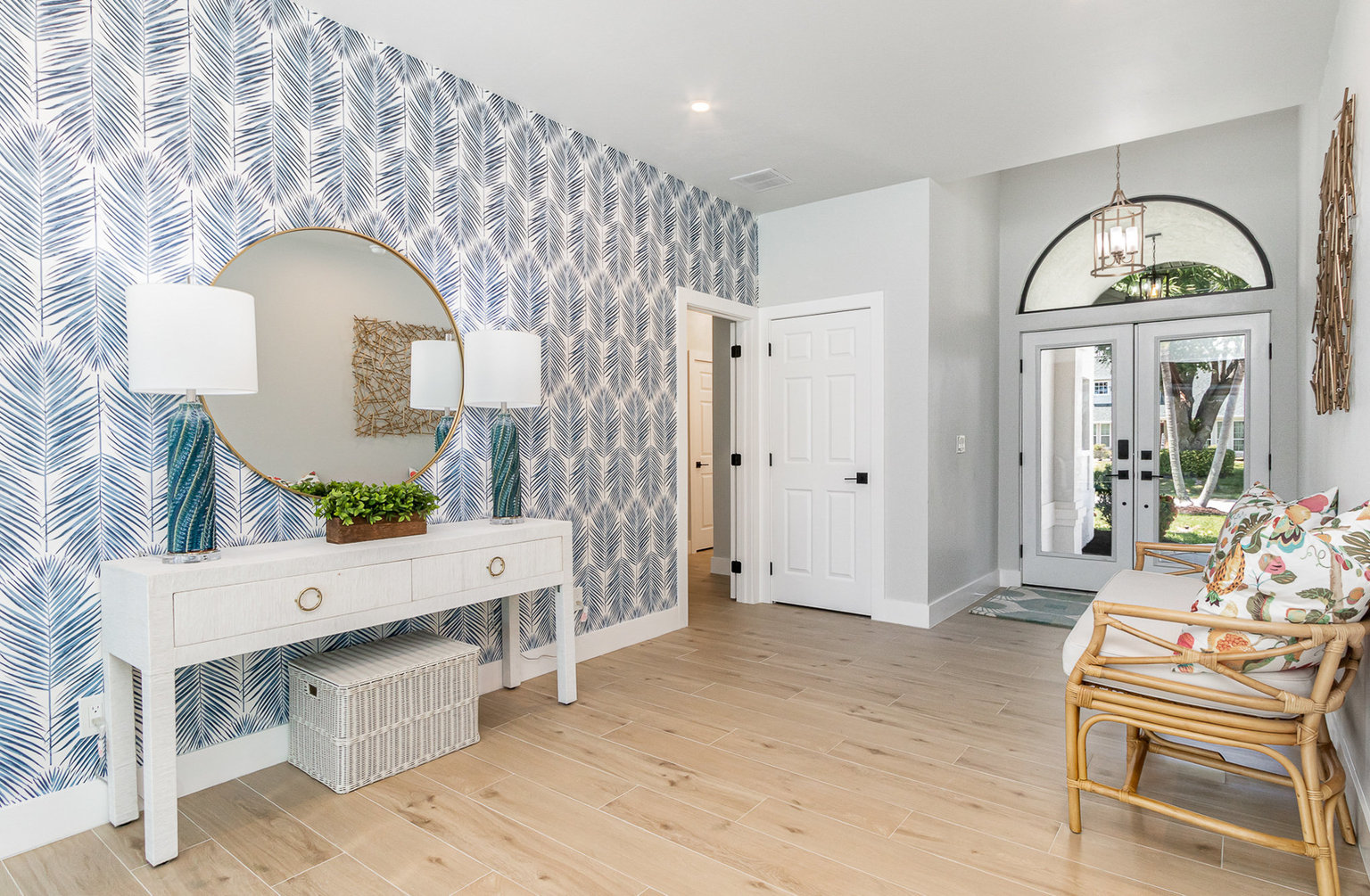 Cape Coral Vacation Rental