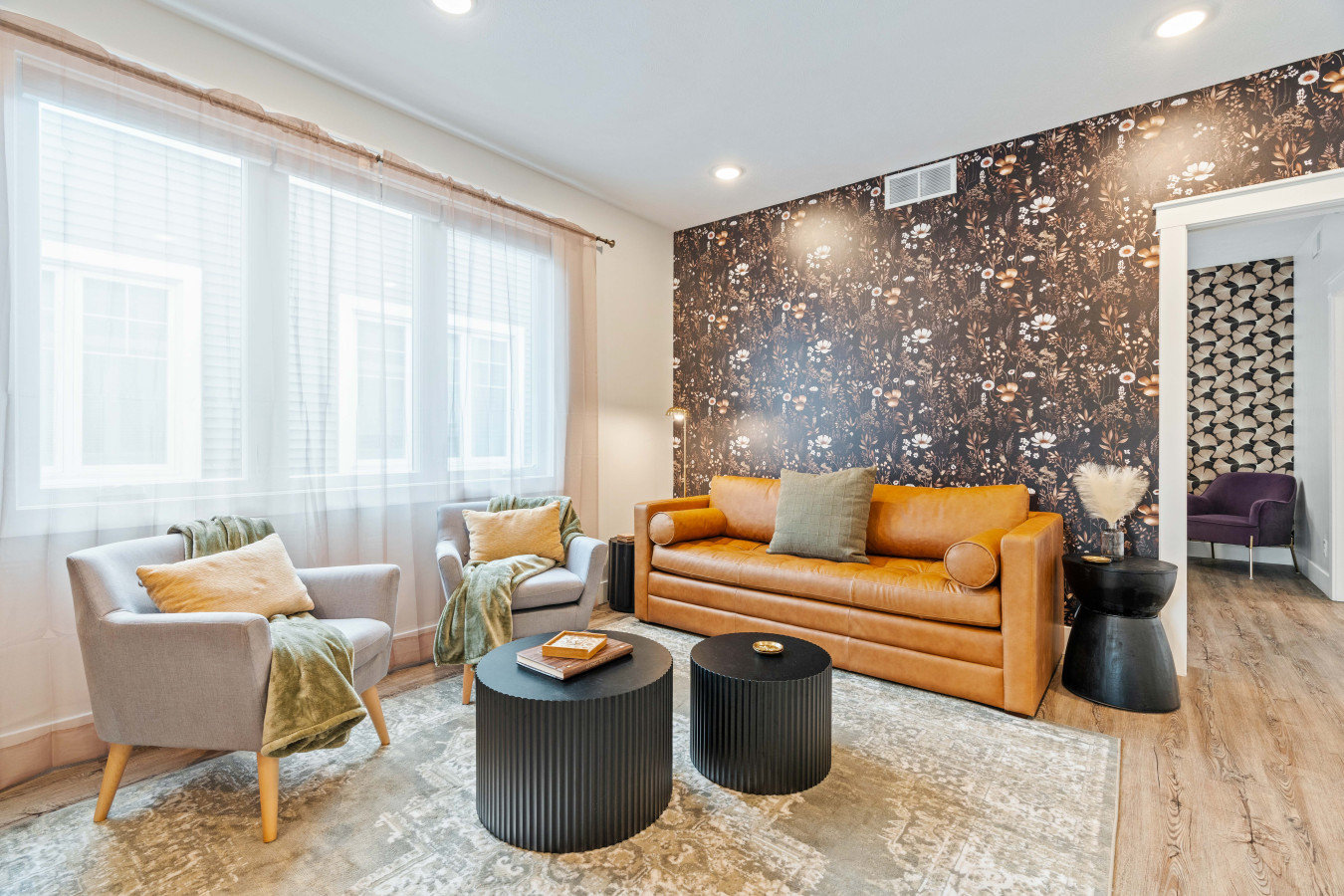 Traverse City Vacation Rental