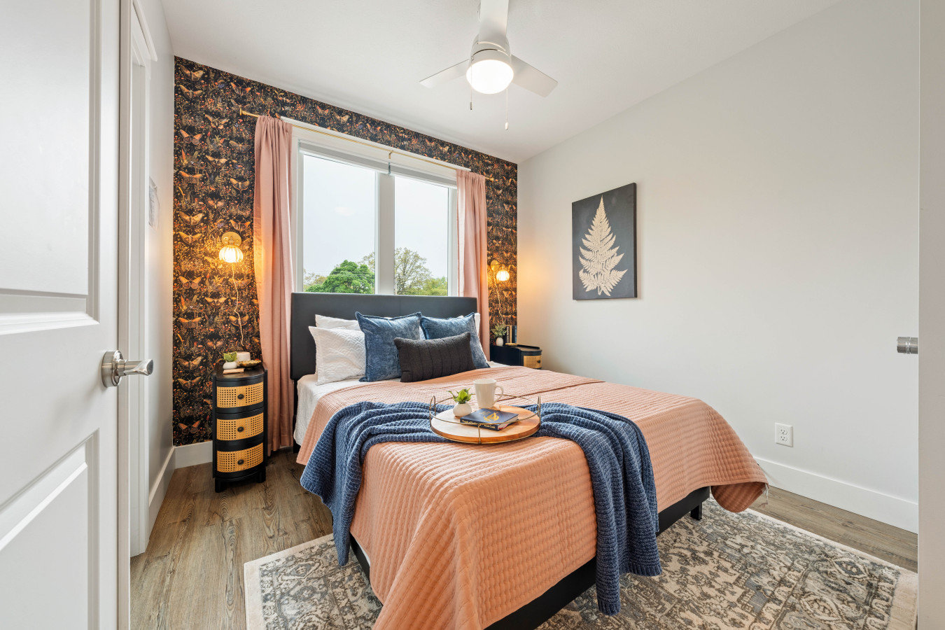 Traverse City Vacation Rental