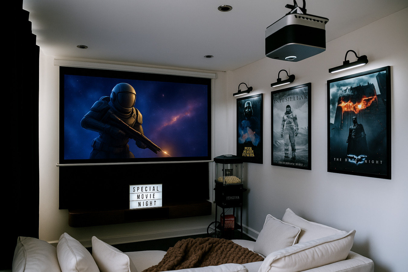 Chicago Vacation Rental