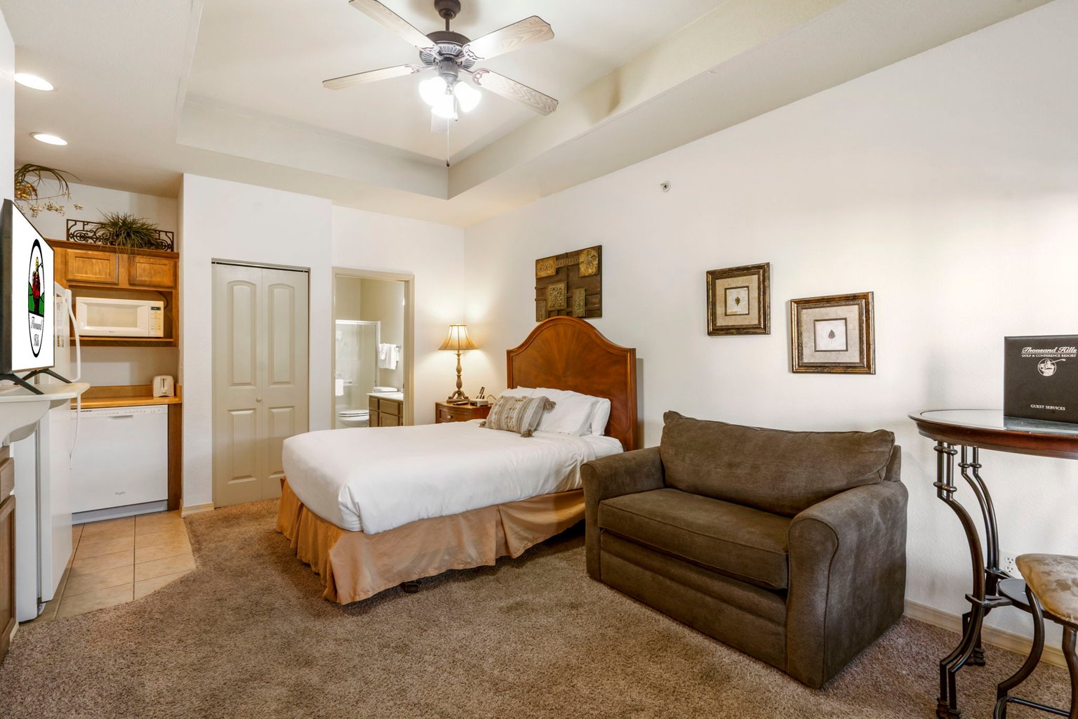 Branson Vacation Rental