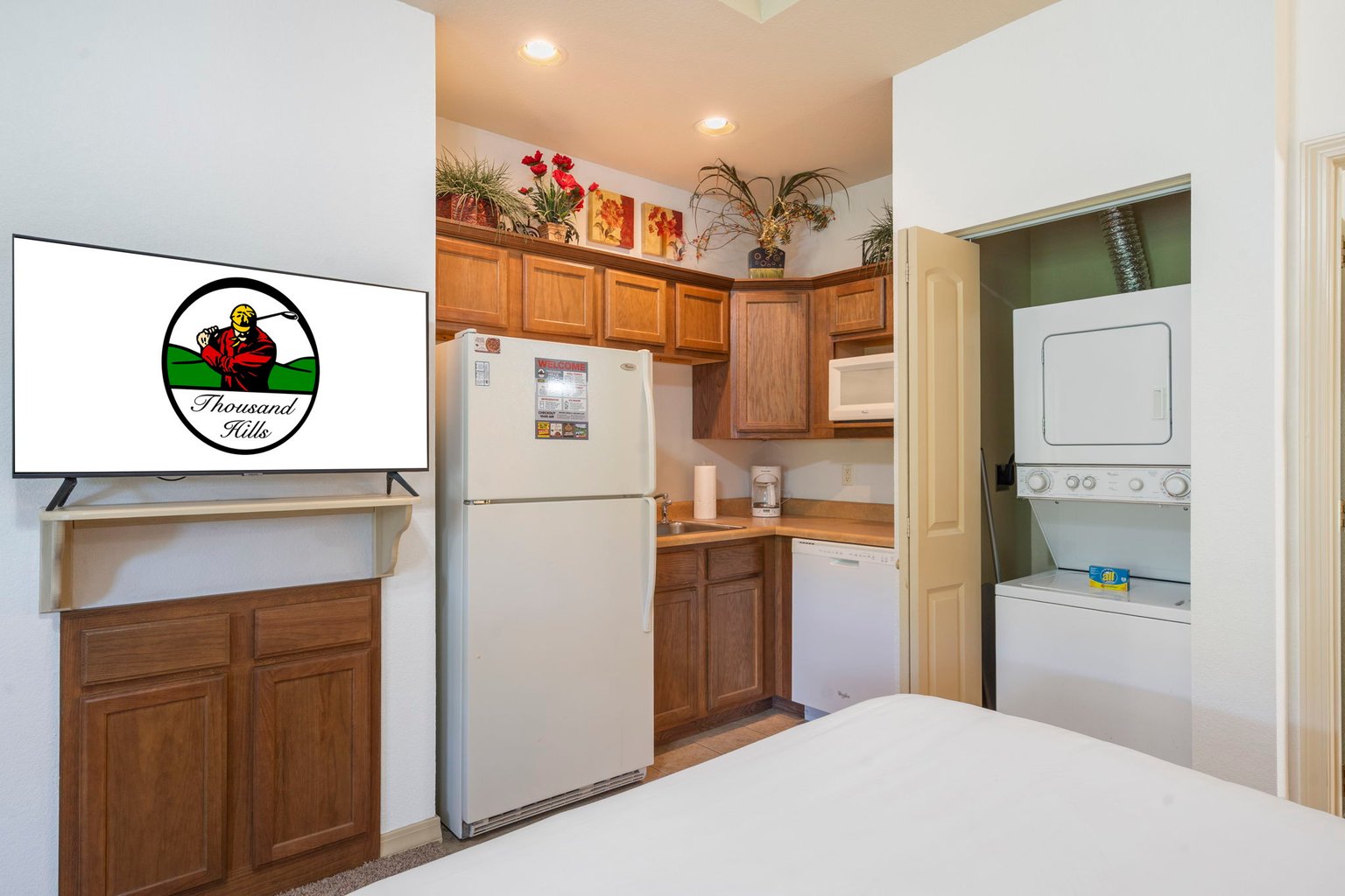 Branson Vacation Rental
