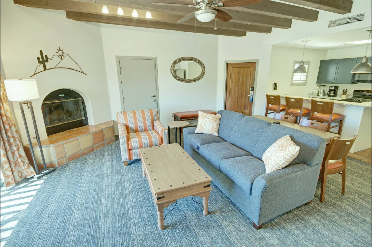 Tucson Vacation Rental