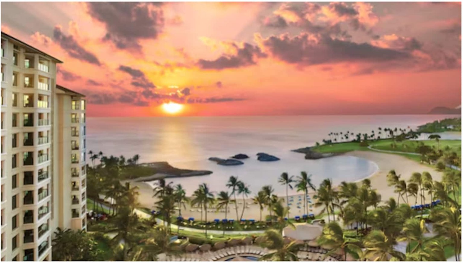 Kapolei Vacation Rental