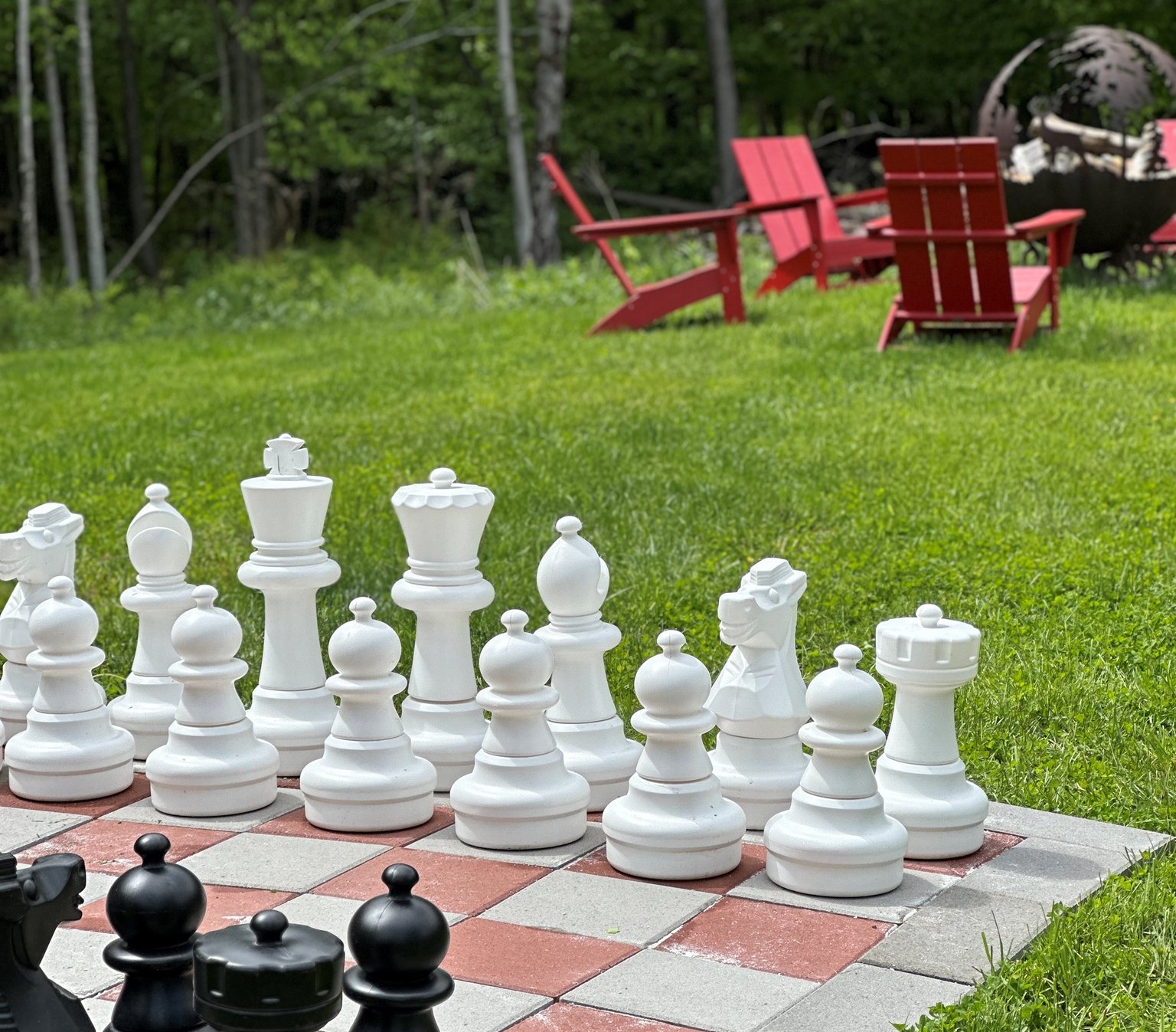 Denver Vacation Rental