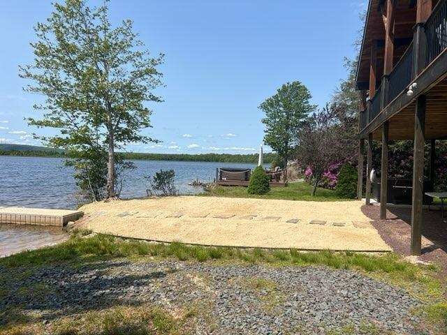 Albrightsville Vacation Rental