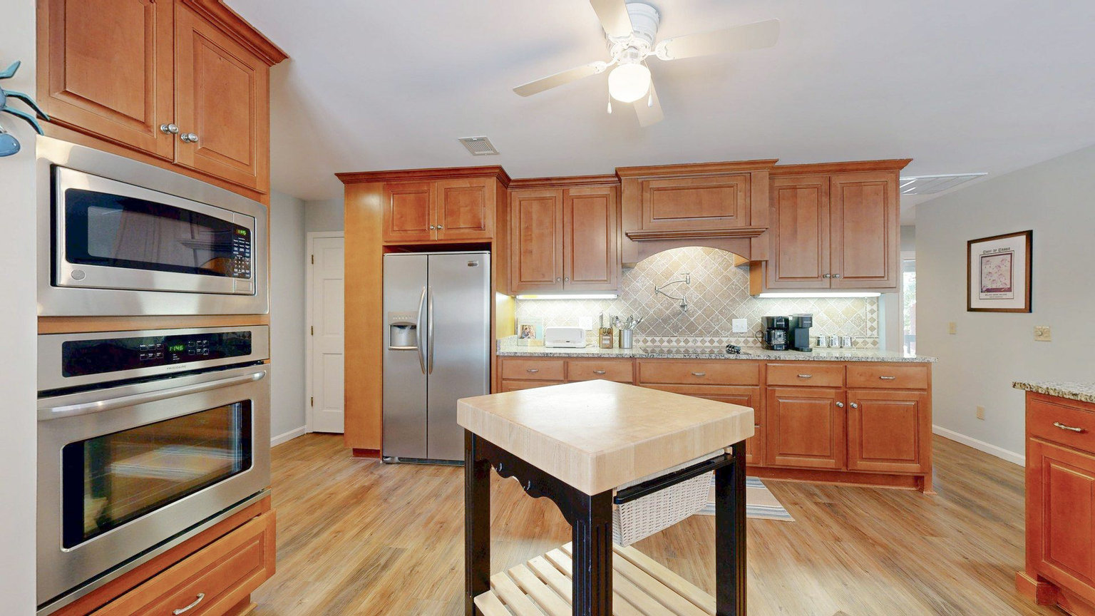 Hilton Head Vacation Rental