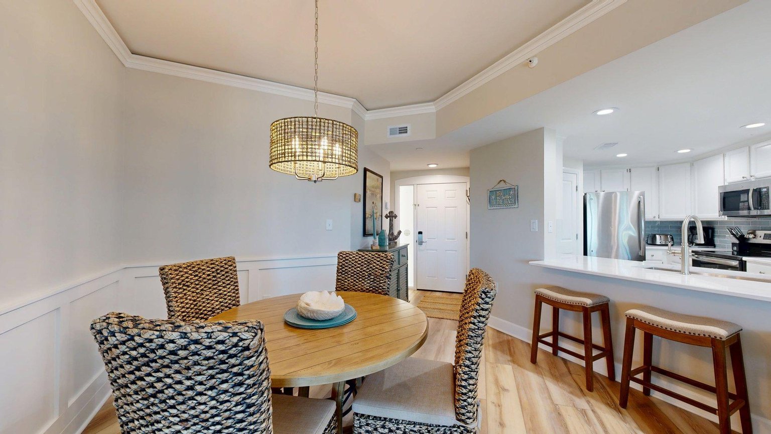 Hilton Head Vacation Rental