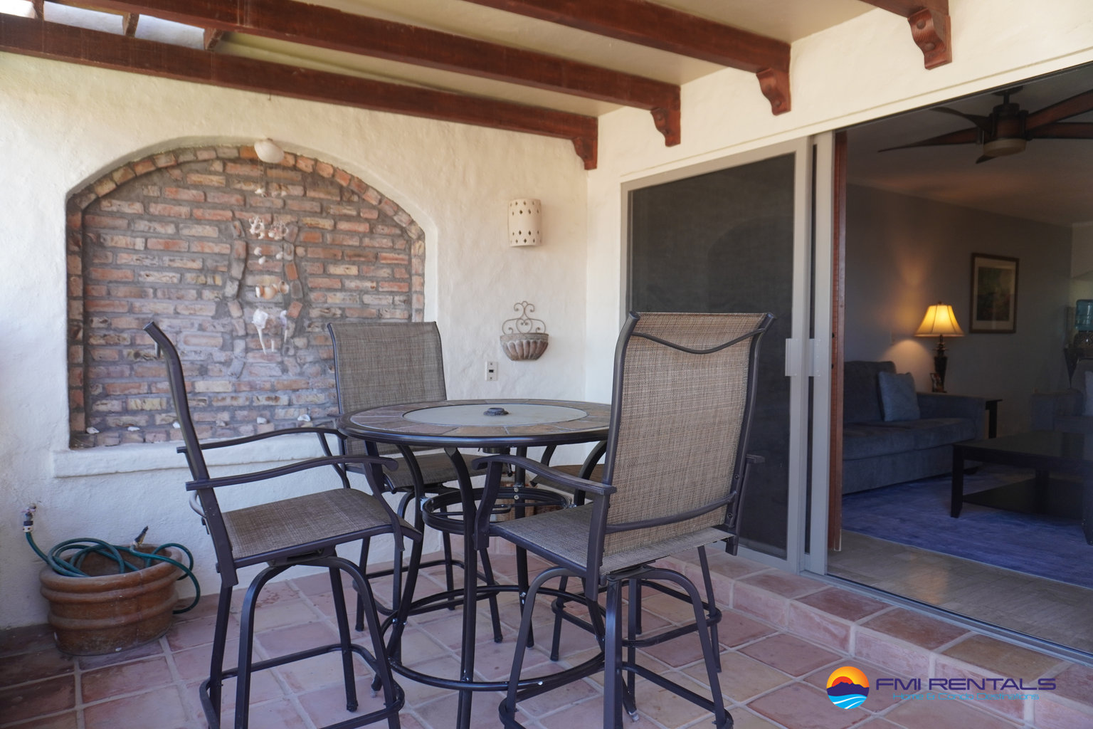 Puerto Peñasco Vacation Rental