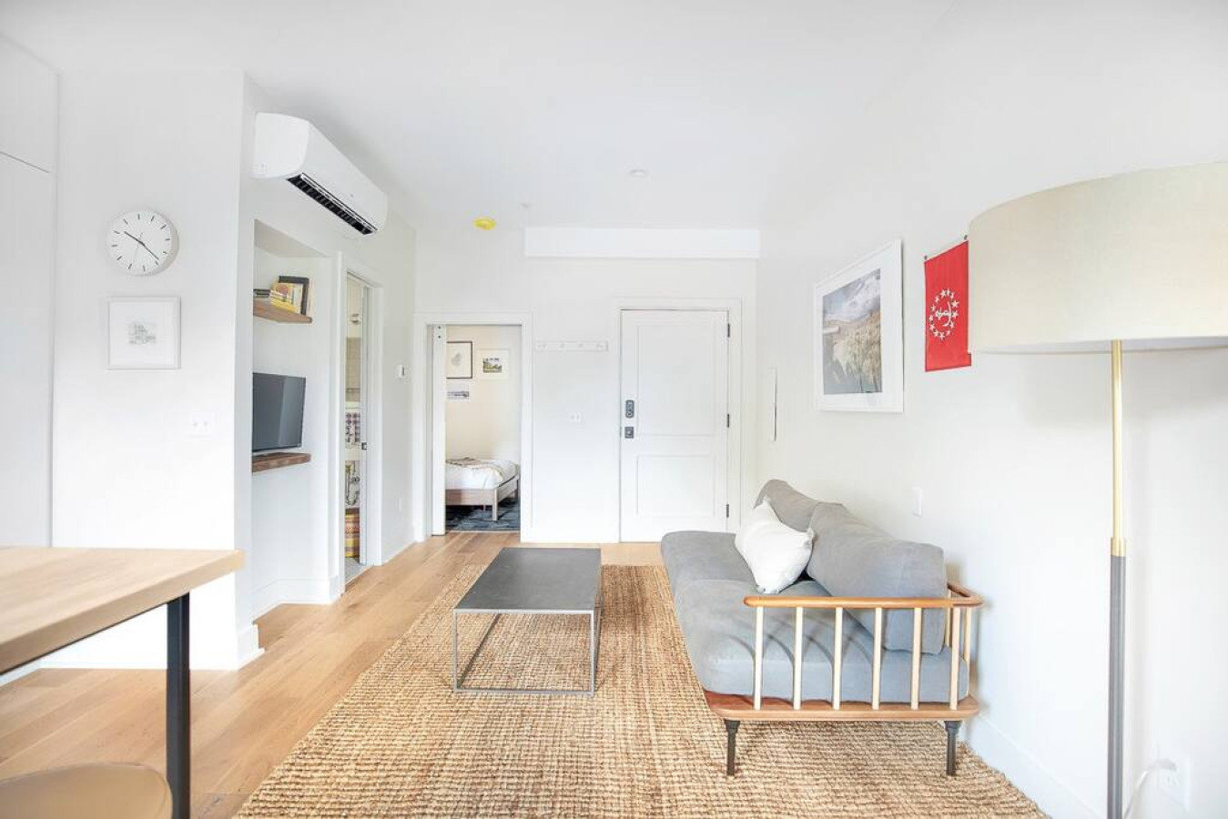 Savannah Vacation Rental