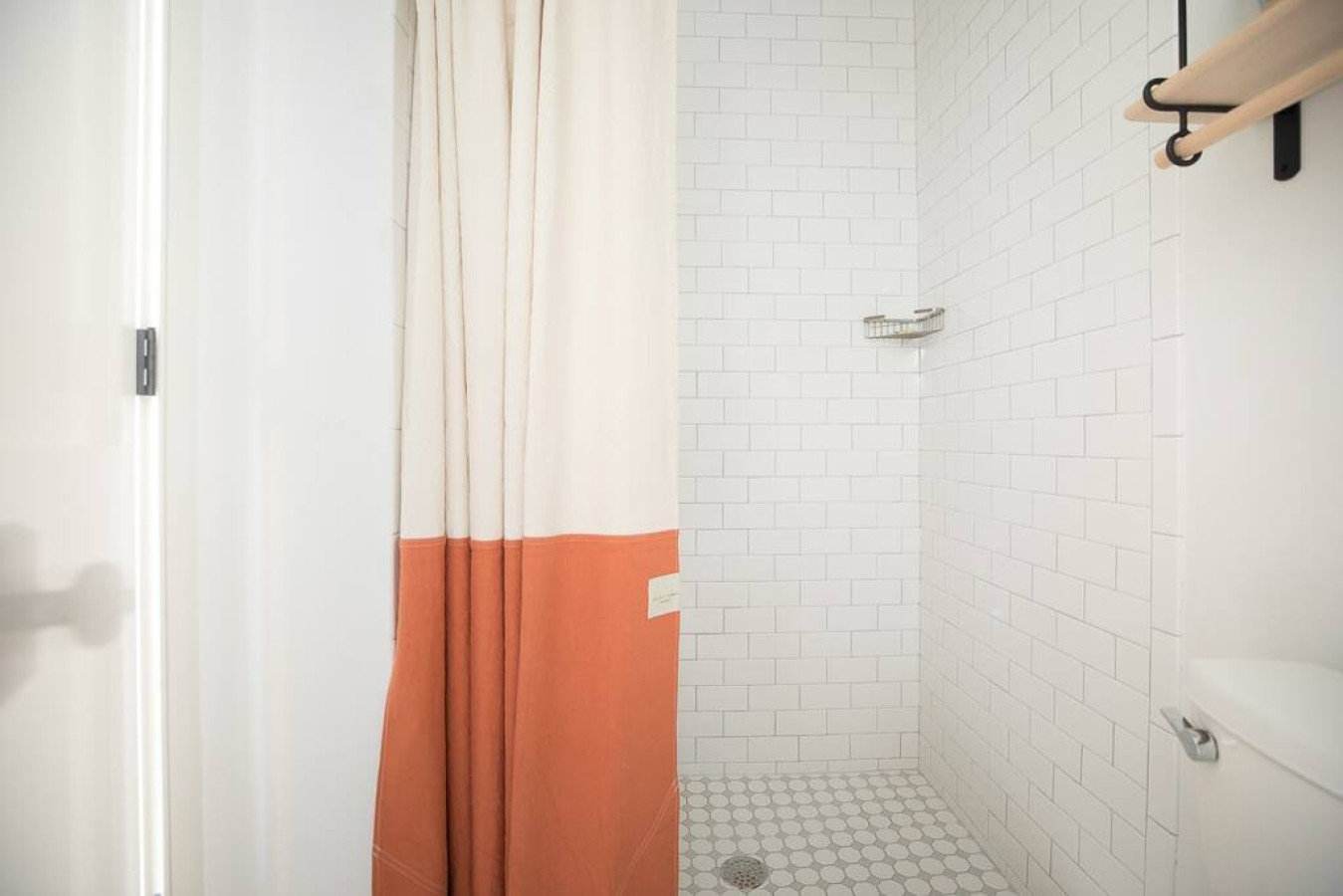 Savannah Vacation Rental