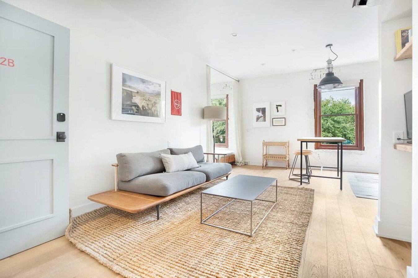 Savannah Vacation Rental