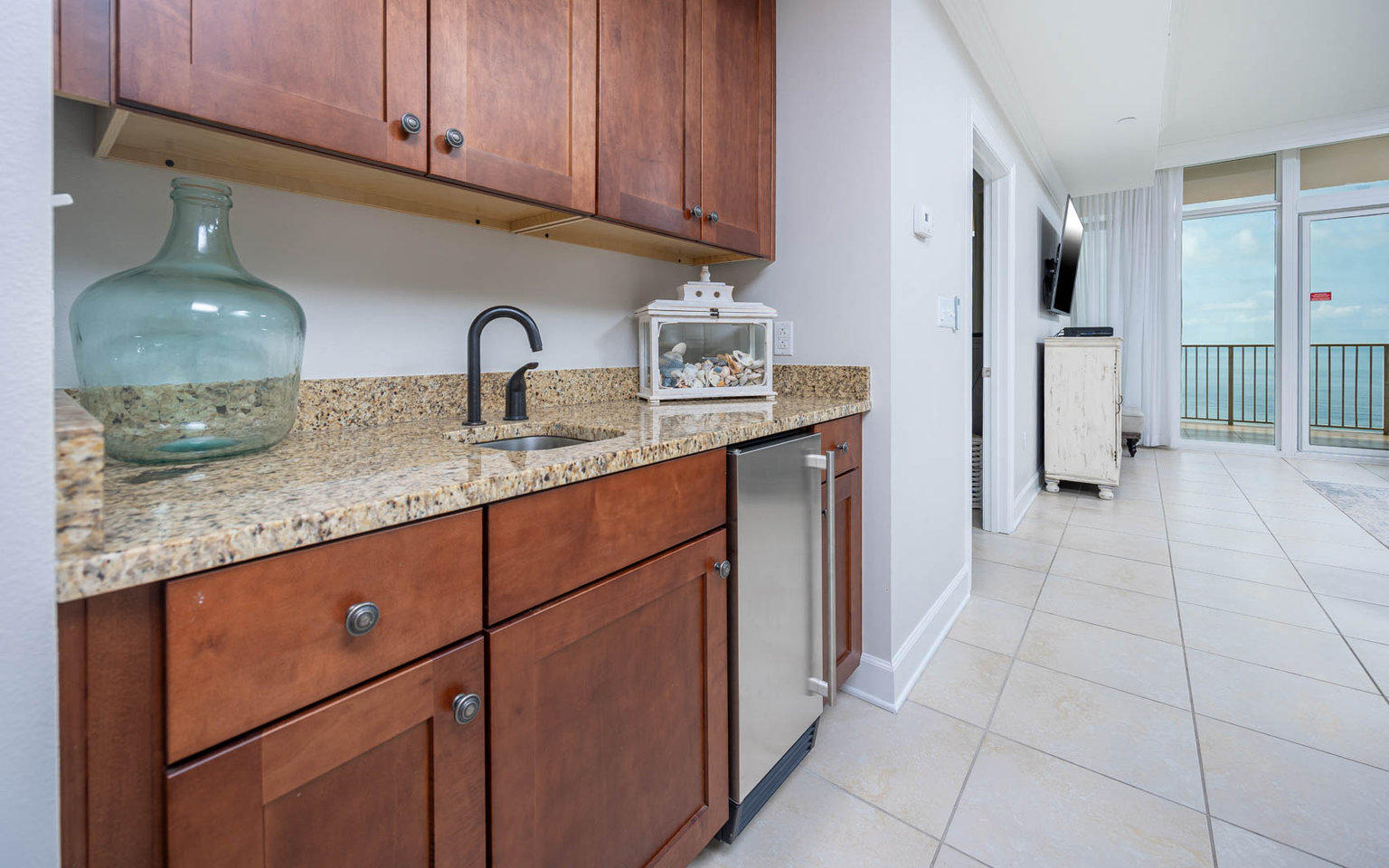 Gulf Shores Vacation Rental