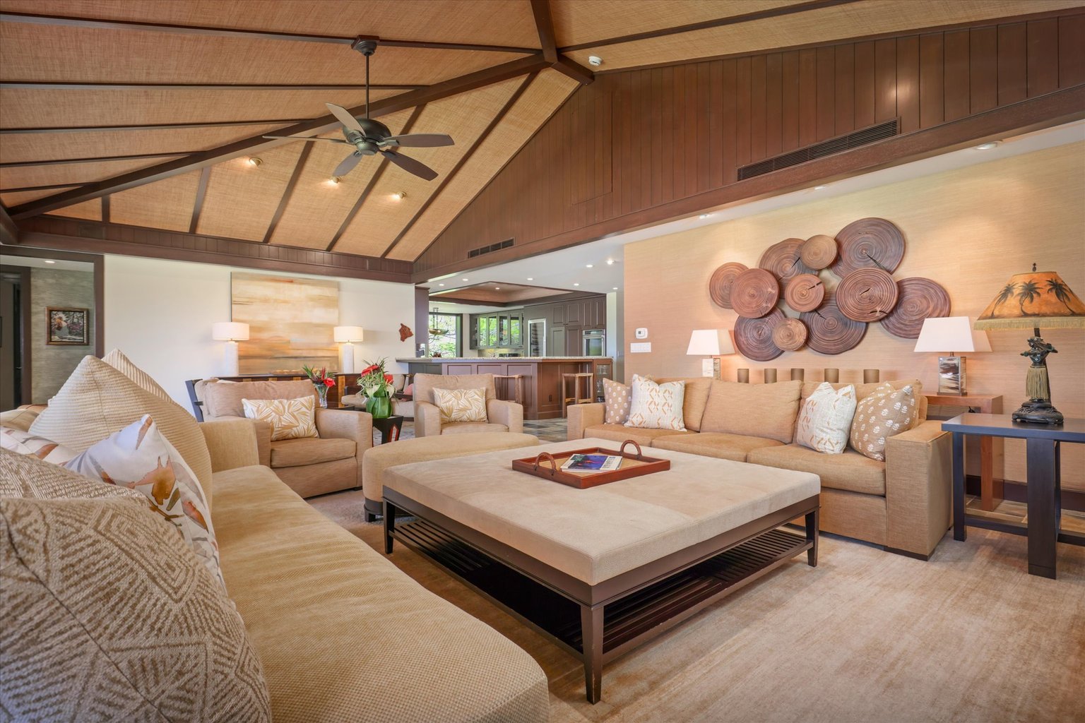 Kailua Kona Vacation Rental